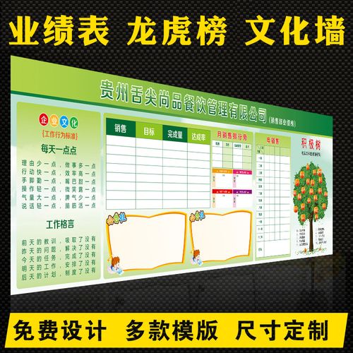 kaiyun官方网站:设备防错管理办法(防错管理办法)