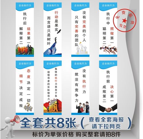 kaiyun官方网站:义肢机械腿多少钱(进口义肢机械腿多少钱)