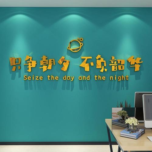 kaiyun官方网站:著名的玻璃艺术品(玻璃艺术品介绍)