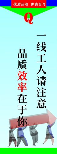 世界kaiyun官方网站十大最凶猛的螳螂(十大最好养的螳螂)