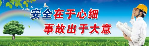 克拉kaiyun官方网站斯青储机850一天收割多少亩(克拉斯980青储机多少钱一台)