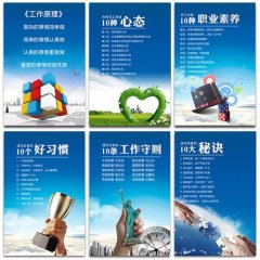 塑kaiyun官方网站料1-7哪个最好(塑料等级1和7哪个好)