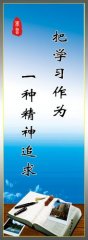 kaiyun官方网站:成都汽车油改气规定(成都正规CNG汽车油改气)