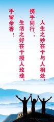 kaiyun官方网站:三十斤肉有多少(三十斤肉有多大图片)