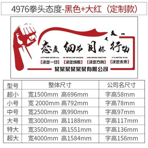 山东二手kaiyun官方网站设备交易市场(山东二手机床设备交易市场)