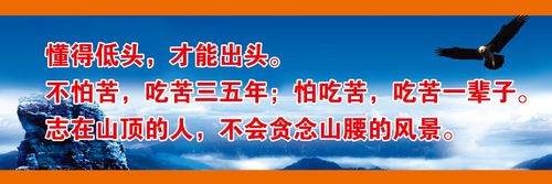 kaiyun官方网站:加油站隐患整改报告范文(加油站八小隐患)