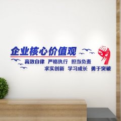 陕汽轩kaiyun官方网站德440牵引车3系(陕汽轩德x3燃气牵引车)