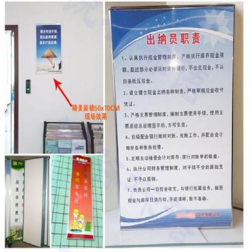 克拉kaiyun官方网站斯青储机850一天收割多少亩(克拉斯980青储机多少钱一台)