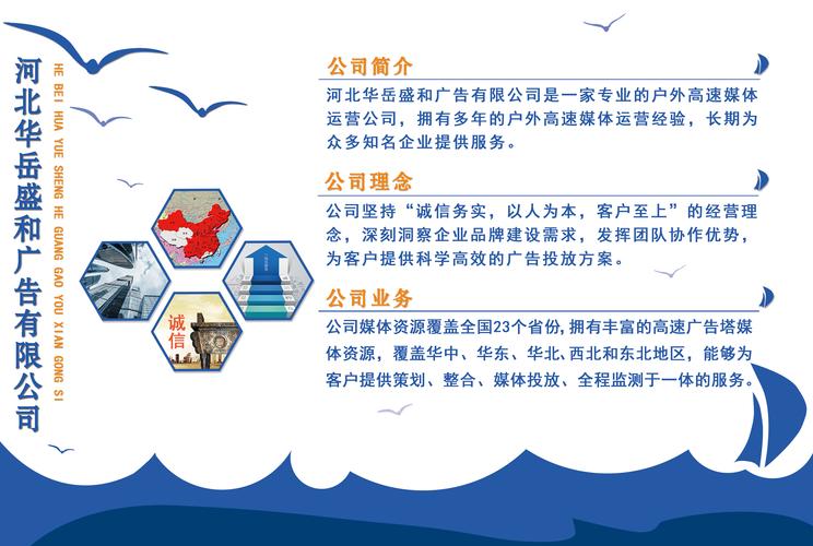 压力容器8年了kaiyun官方网站到期了(压力容器使用年限到期怎样处理)