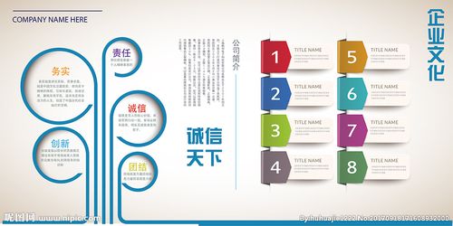 kaiyun官方网站:警示标志颜色顺序(警示标志张贴顺序)