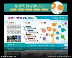 kaiyun官方网站:循环流化床锅炉三大部件(循环流化床锅炉主要部件)