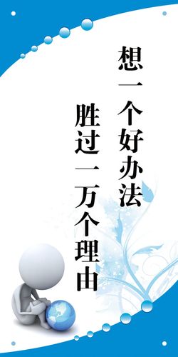 kaiyun官方网站:暖气炉设置多少度合适(壁挂炉暖气设置多少度合适)