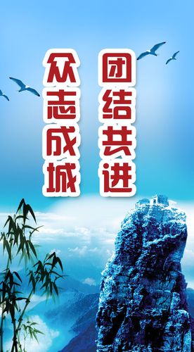 速冻青豆虾仁kaiyun官方网站的做法(冻虾仁青豆的做法)