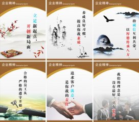 古代科技指南针kaiyun官方网站是谁发明的(古代科技指南针的故事)