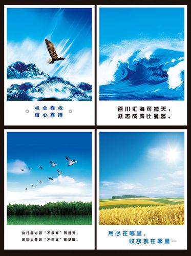 水表远kaiyun官方网站程显示仪共有三大类(水表有哪几种类型)