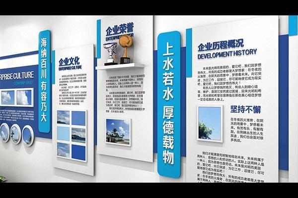 直线电机厂家排名(国kaiyun官方网站内一线电机厂家排名)