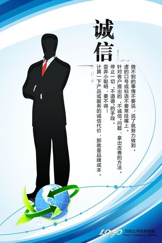 防狼工具kaiyun官方网站能带上重庆地铁吗(防狼电击器能带上地铁吗)