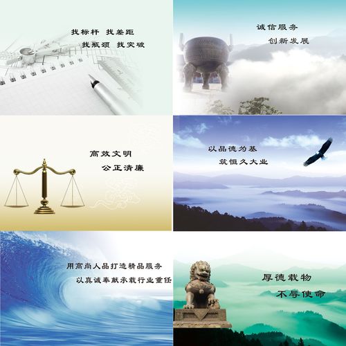 kaiyun官方网站:胶泥印刷术是谁发明的(现代印刷术是谁发明的)