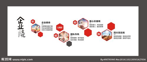 亿美科kaiyun官方网站可乐机使用说明(亿美科可乐机指示灯使用说明)