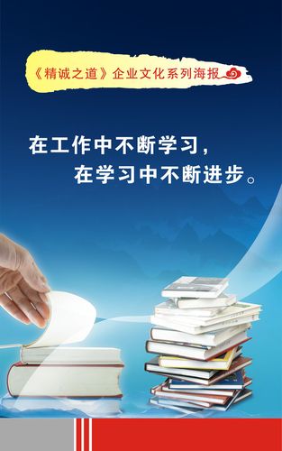 kaiyun官方网站:活塞连杆机构运动简图(活塞连杆机构的运动分析)