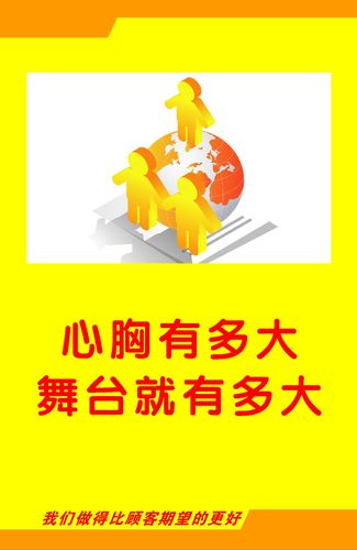 kaiyun官方网站:打混凝土风炮机价格(风炮机打混凝土)