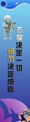 中国进出口总kaiyun官方网站公司官网(中国进出口总公司历任)