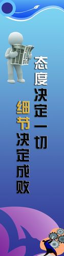 kaiyun官方网站:商用空调加氟表图解(空调加氟表使用详细图解)