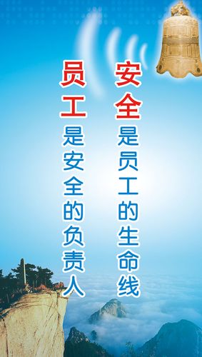 kaiyun官方网站:科的近义字(科的字义)