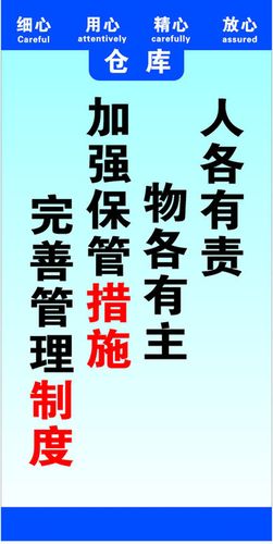 kaiyun官方网站:螺丝及沉头孔尺寸规格表(沉头内六角螺丝尺寸表)