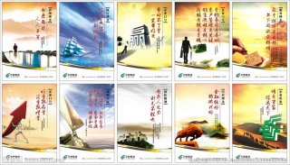 kaiyun官方网站:教科版一年级下册科学教案(小学一年级科学下册教案教科版)