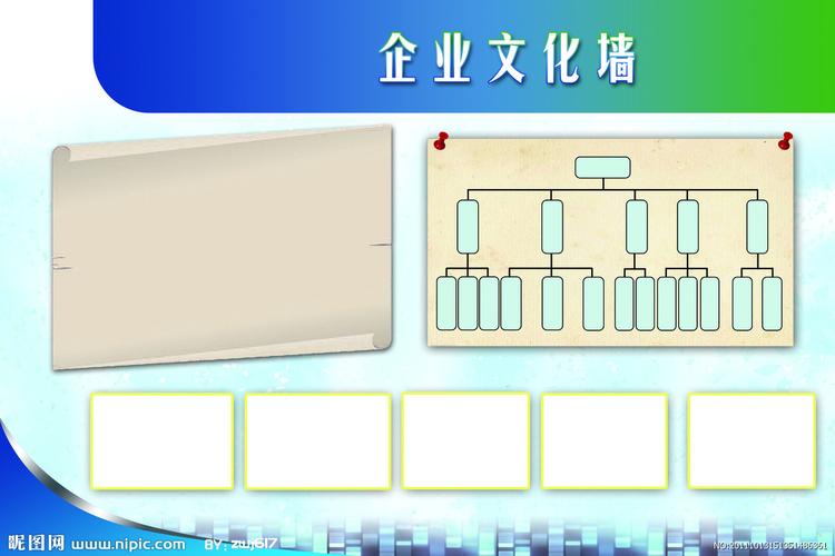 干式变压器kaiyun官方网站各部件名称(干式变压器结构图解)