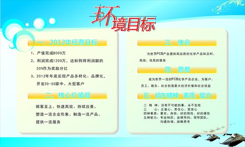 kaiyun官方网站:中国汉字的伟大之处(汉字的伟大之处)